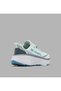 Konos Trillium Atr Women's Shoes - 4