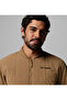 Timberline Tough Bomber Men's Jacket - 5