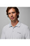 Freezer Men's Short Sleeve Polo T-Shirt - 4
