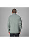 Basin Trail Iii Full Zip Men's Fleece Top - 2