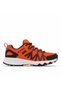 Peakfreak II Outdry Men's Shoes