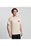 Csc Explore Outdoors Men's Short Sleeve T-Shirt - 6