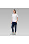 Csc Bar Split Graphic Women's Short Sleeve T-Shirt - 5