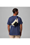 Zigzag Ii Waist Bag - 7