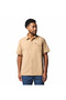 Landroamer Ripstop Ii Men's Short Sleeve Shirt