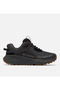 Terrastride Crz Women's Shoes