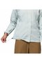 Arcadia Ii Women's Raincoat - 3