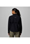Silver Ridge Elite Woven Women's Long Sleeve Shirt - 2