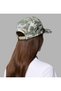 Tidal Pursuit 3D Stretch Unisex Cap - 4