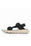 PEAKFREAK ROAM SANDAL - 5
