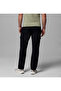 Roc Tech Men's Cargo Pants - 2