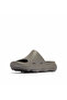 Thrive Revive Men's Slippers - 6
