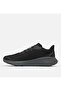 Konos Featherweight Men's Shoes - 5