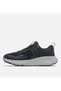 Konos Trs Outdry Women's Shoes - 8