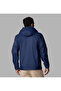 Watertight Ii Men's Raincoat - 2