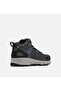 Peakfreak II Mid Outdry Men's Short Boots - 4