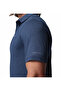 Parsons Point Men's Short Sleeve Polo T-Shirt - 5