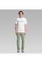 Csc Branded Peaks Men's Short Sleeve T-Shirt - 6