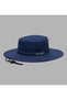 Coolhead Zero Iv Booney Unisex Hat