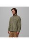 Fast Trek II Men's Full Zip Fleece Top - 3
