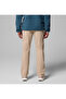 Roc Tech Chino Men's Trousers - 2