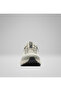Konos TRS Outdry Men's Shoes - 7