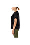 Csc Casual Brand Women's Short Sleeve T-Shirt - 3
