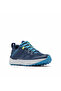 Facet 75 Outdry Men's Shoes - 2