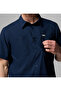 Silver Ridge Utility Ii Men's Short Sleeve Shirt - 5