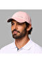 Coolhead Iii Unisex Hat - 3