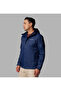 Watertight Ii Men's Raincoat - 3