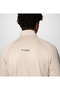 Triple Canyon Grid Fz Ii Men's Fleece Top - 5