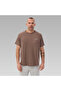 CSC Comfort Men's Short Sleeve T-Shirt