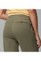 Cedar Crest Women's Pants - 5