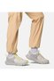 Konos Trs Outdry Women's Shoes - 5