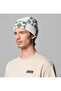Jacquard Unisex Beanie - 4