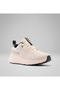 Konos TRS Outdry Men's Shoes - 2