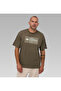 Csc Framed Diamond Men's Short Sleeve T-Shirt - 4