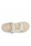 PEAKFREAK ROAM SANDAL - 8