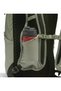 Blackcomb Ridge 18L Tech Backpack - 4