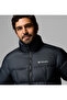 Puffect Iv Men's Coat - 5