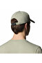 Coolhead Iii Unisex Hat - 4