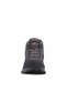 Crestwood Mid Waterproof Men's Short Boots - 7