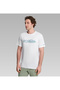 Csc Branded Peaks Men's Short Sleeve T-Shirt - 4