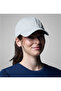 Coolhead Iii Unisex Hat - 6
