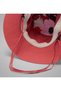 Packable Bucket Unisex Hat - 8