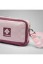 Trail Traveler Shoulder Bag - 4