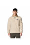 Steens Mountain Full Zip 2.0 Men's Fleece Top