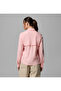 Silver Ridge Utility Ii Women's Long Sleeve Shirt - 2