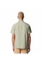 Black Mesa Utility Men's Short Sleeve Shirt - 2